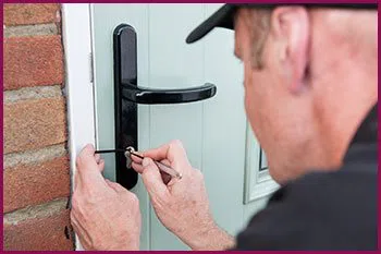 Matawan NJ Locksmith Store Matawan, NJ 732-576-2036 - 1-locksmiths