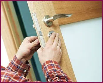 Matawan NJ Locksmith Store Matawan, NJ 732-576-2036 - 10-residential-lockouts