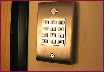 Matawan NJ Locksmith Store Matawan, NJ 732-576-2036 Matawan NJ Locksmith Store Matawan, NJ 732-576-2036 - 11-business-locksmith