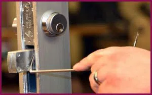 Matawan NJ Locksmith Store Matawan, NJ 732-576-2036 - 12-changing-locks