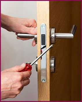 Matawan NJ Locksmith Store Matawan, NJ 732-576-2036 - 13-new-locks-installation