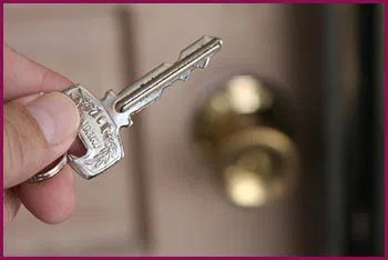 Matawan NJ Locksmith Store Matawan, NJ 732-576-2036 - 14-unlock-door