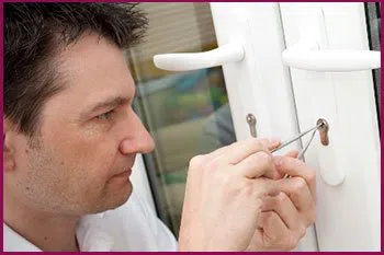 Matawan NJ Locksmith Store Matawan, NJ 732-576-2036 - 15-emergency-locksmith