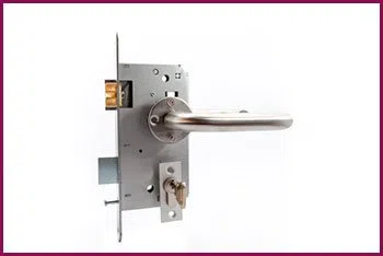 Matawan NJ Locksmith Store Matawan, NJ 732-576-2036 - 16-eviction-locksmith-service