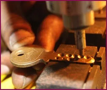 Matawan NJ Locksmith Store Matawan, NJ 732-576-2036 - 17-key-making