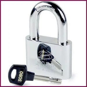 Matawan NJ Locksmith Store Matawan, NJ 732-576-2036 - 18-high-security-keys