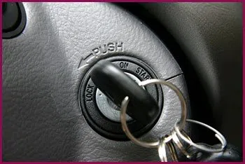 Matawan NJ Locksmith Store Matawan, NJ 732-576-2036 Matawan NJ Locksmith Store Matawan, NJ 732-576-2036 - 19-car-locksmith