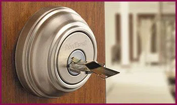 Matawan NJ Locksmith Store Matawan, NJ 732-576-2036 - 2-lock-key