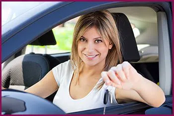 Matawan NJ Locksmith Store Matawan, NJ 732-576-2036 Matawan NJ Locksmith Store Matawan, NJ 732-576-2036 - 20-auto-locksmith