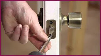 Matawan NJ Locksmith Store Matawan, NJ 732-576-2036 - 21-emergency-locksmith-opening