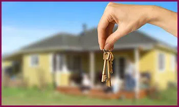 Matawan NJ Locksmith Store Matawan, NJ 732-576-2036 Matawan NJ Locksmith Store Matawan, NJ 732-576-2036 - 3-nearest-locksmith