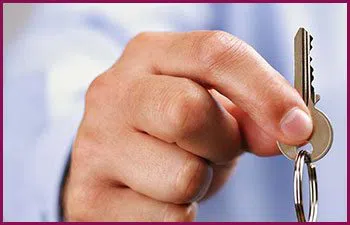 Matawan NJ Locksmith Store Matawan, NJ 732-576-2036 - 4-professional-locksmith