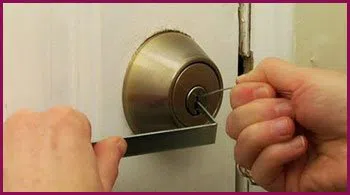 Matawan NJ Locksmith Store Matawan, NJ 732-576-2036 - 5-lock-opening