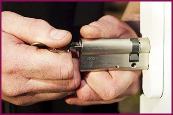 Matawan NJ Locksmith Store Matawan, NJ 732-576-2036 - 6-lock-locksmiths
