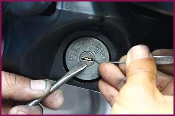 Matawan NJ Locksmith Store Matawan, NJ 732-576-2036 - 7-broken-key-extraction