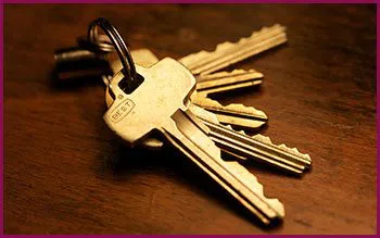 Matawan NJ Locksmith Store Matawan, NJ 732-576-2036 - 8-unlock-service