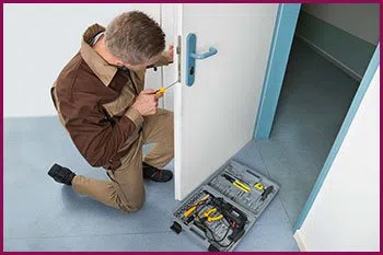 Matawan NJ Locksmith Store Matawan, NJ 732-576-2036 - 9-locks-change