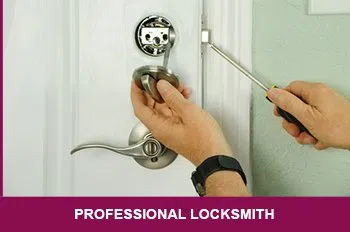 Matawan NJ Locksmith Store Matawan, NJ 732-576-2036 - about-us-cont