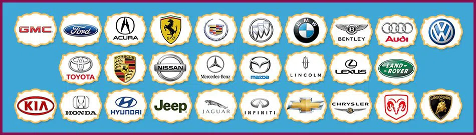 Matawan NJ Locksmith Store Matawan, NJ 732-576-2036 - brands-automotive