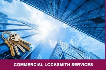 Matawan NJ Locksmith Store Matawan, NJ 732-576-2036 - commercial-locksmith-cont