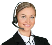 Matawan NJ Locksmith Store Matawan, NJ 732-576-2036 - contact-us-woman
