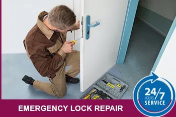 Matawan NJ Locksmith Store Matawan, NJ 732-576-2036 - emergency-lock-repair