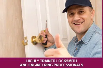 Matawan NJ Locksmith Store Matawan, NJ 732-576-2036