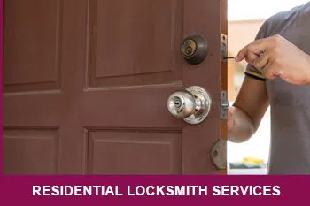 Matawan NJ Locksmith Store Matawan, NJ 732-576-2036 - residential-locksmith-page