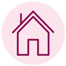 Matawan NJ Locksmith Store Matawan, NJ 732-576-2036 - residential-locksmith