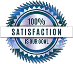 Matawan NJ Locksmith Store Matawan, NJ 732-576-2036 Matawan NJ Locksmith Store Matawan, NJ 732-576-2036 - satisfection