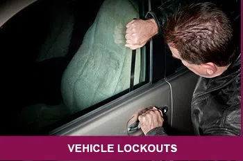 Matawan NJ Locksmith Store Matawan, NJ 732-576-2036 - vehicle-lockouts-cont