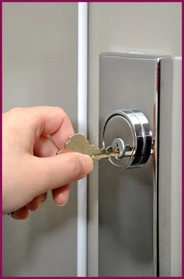 Matawan NJ Locksmith Store Matawan, NJ 732-576-2036 Matawan NJ Locksmith Store Matawan, NJ 732-576-2036 - zip